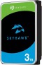 seagate-skyhawk-3tb-st3000vx015-12772