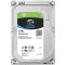 seagate-skyhawk-1tb-st1000vx013-12770