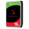 seagate-ironwolf-pro-16tb-st16000nt001-12766