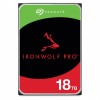 Seagate IronWolf? Pro 18TB ST18000NT001