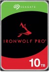 Seagate IronWolf? Pro 10TB ST10000NT001