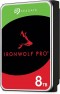 seagate-ironwolf-pro-8tb-st8000nt001-12763