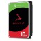 seagate-ironwolf-10tb-st10000vn000-12760