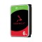 seagate-ironwolf-6tb-st6000vn006-12759