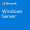 microsoft-windows-server-2022-standard-64-bit-oem-24-core-12735