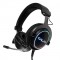 corbell-galax-sonar-gaming-headset-snr-01-usb-71-channel-12703