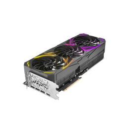 CORBELL RTX 4090 SG 1-Click OC 24GB GDDR6X GLX 1022