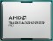 corbell-amd-ryzen-threadripper-pro-7995wx-350w-sp6-cpu-3088-12639