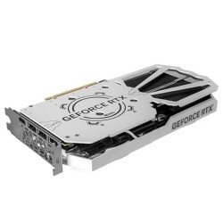 GALAX RTX 3050 EX 6GB GDDR6 GLX 1050