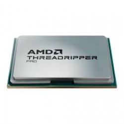  AMD Ryzen Threadripper Pro 7995WX 350W SP6 CPU 3090