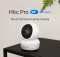 ezviz-h6c-pro-2k-4mp-pan-tilt-smart-home-camera-3031028-13149