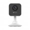 ezviz-h1c-2mp-smart-home-wi-fi-camera-303102649-13146