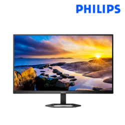 CORBELL 27"/UHD/IPS/60Hz/4ms(GtG)/Adjustable Stand/Pivot 90?