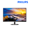 PHILIPS 17"/SXGA/TFT-LCD/60Hz/1ms(GtG)/DVI-D/VGA/Square 5:4 