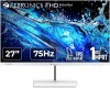 PHILIPS 17"/SXGA/TFT-LCD/60Hz/1ms(GtG)/DVI-D/VGA/Square 5:4 