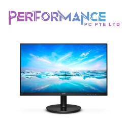 CORBELL 23.8"/FHD/IPS/75Hz/4ms(GtG)/AdaptiveSync/Adjustable