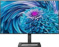 CORBELL 23.8"/FHD/IPS/75Hz/1ms(MPRT)/4ms(GtG)/FreeSync/4-Sid