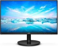 CORBELL 23.8"/FHD/IPS/75Hz/1ms(MPRT)/4ms(GtG)/FreeSync/HDMI1