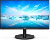 PHILIPS 17"/SXGA/TFT-LCD/60Hz/1ms(GtG)/DVI-D/VGA/Square 5:4 