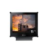 CORBELL 17"/SXGA/TFT-LCD/60Hz/1ms(GtG)/DVI-D/VGA/Square 5:4