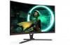 AOC EYES VALUE 15.6?/1366x768/60Hz/8ms/Portable/USB3.0/Auto 