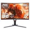 AOC EYES VALUE 15.6?/1366x768/60Hz/8ms/Portable/USB3.0/Auto 