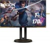 AOC EYES VALUE 15.6?/1366x768/60Hz/8ms/Portable/USB3.0/Auto 