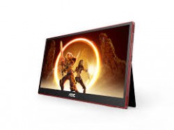 AOC EYES VALUE 15.6?/1366x768/60Hz/8ms/Portable/USB3.0/Auto 