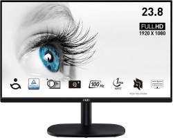 AOC EYES VALUE 15.6?/1366x768/60Hz/8ms/Portable/USB3.0/Auto 