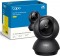 tplink-tapo-c211-2k-3mp-wifi-camera-c211