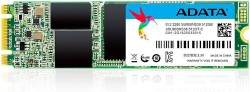 ADATA Ultimate SU650 M.2 512GB (3D NAND | SLC Caching) AD 10