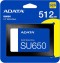 adata-ultimate-su650-m2-512gb-3d-nand-slc-caching-ad-10-13223