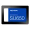 adata-ultimate-su650-m2-512gb-3d-nand-slc-caching-ad-10-13221