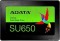 adata-ultimate-su650-m2-512gb-3d-nand-slc-caching-ad-10-13214