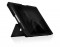 stm-dux-shell-surface-pro-4-5-6-7-7-black-stm-222-2-13399