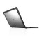 stm-dux-surface-laptop-go-2-3-black-stm-222-314l-01-13394