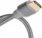 silverstone-hdmi-20b-cable-4k-resolution-at-60hz-charcoal-13493