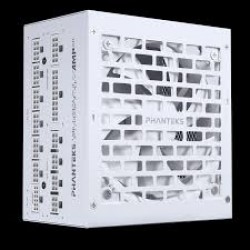 PHANTEKS Phanteks AMP GH 1000W PLatinum, ATX 3.0, PCIe 5.0,