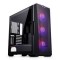 corbell-phanteks-eclipse-g500a-atx-case-tempered-glass-3x-12840