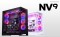 corbell-phanteks-nv-series-nv9-case-tempered-glass-windows-12824