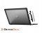 stm-dux-surface-laptop-2-3-4-5-135-ap-black-stm-1-13391