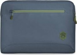 STM eco brief (16") - blue stm-117-393P-02