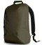 stm-eco-backpack-16-olive-stm-111-394p-03-13373