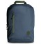 stm-eco-backpack-16-blue-stm-111-394p-02-13372