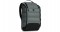 stm-dux-16l-backpack-15-grey-stm-111-376p-03-13365