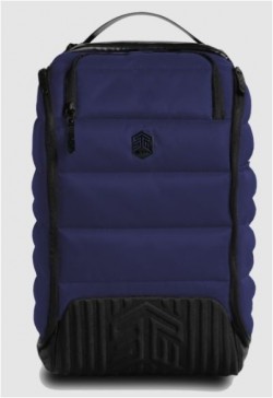 STM dux 30L backpack (17") - blue stm-111-333Q-02