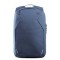 stm-myth-pack-18l-15-16-slate-blue-stm-117-186p-02-13333