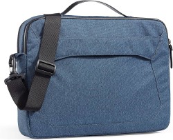 STM myth brief (13'') - slate blue stm-117-185M-02