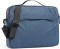 stm-myth-brief-13-slate-blue-stm-117-185m-02-13327