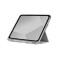 stm-opp-ipad-10th-gen-ap-grey-stm-222-436kx-02-13320